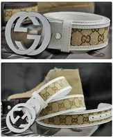 ceinture soldes gucci genereux ltalie cinturn-0146